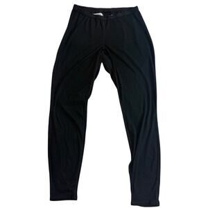 Patagonia large Capilene performance base layer bottoms P2 2620